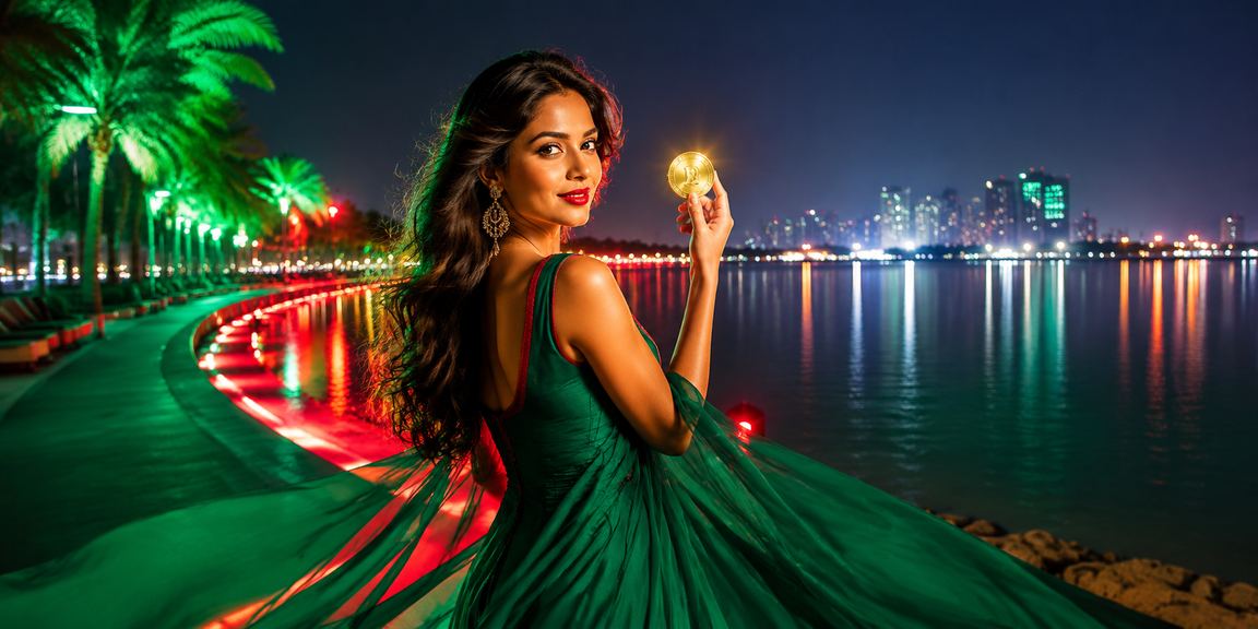 bangla bd88