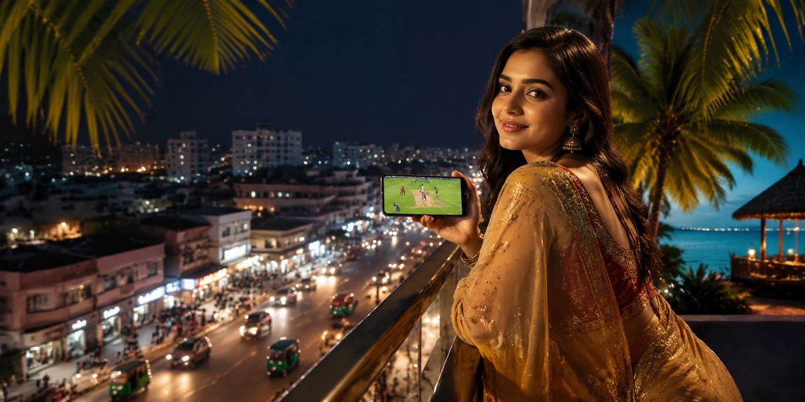 bangla bd88
