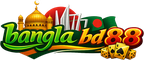 Bangla BD88 Logo